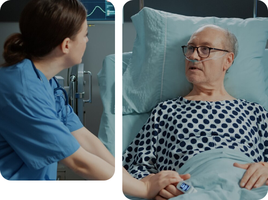 Diploma in Dialysis Technology