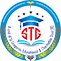 STG College logo