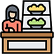Cafeteria and Dining Facilities