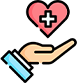 Medical Facilities and Health Services