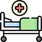 Simulation Centers