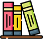 Library and Resource Center