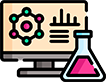 Computer Labs and E-Learning Resources 