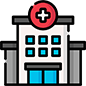 Clinical Training Facilities