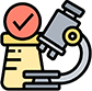 Research and Innovation Support