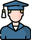 Student Support Services