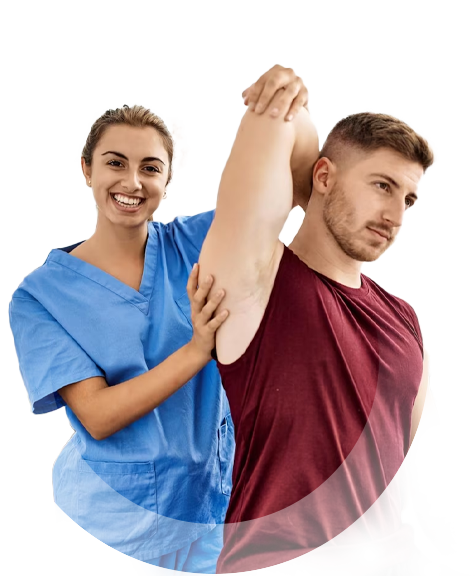 Bachelor of Physiotherapy