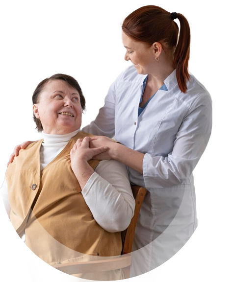 Diploma in Dialysis Technology