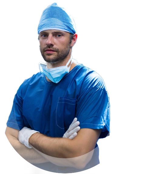 Diploma in Operation Theatre & Anaesthesia Technology