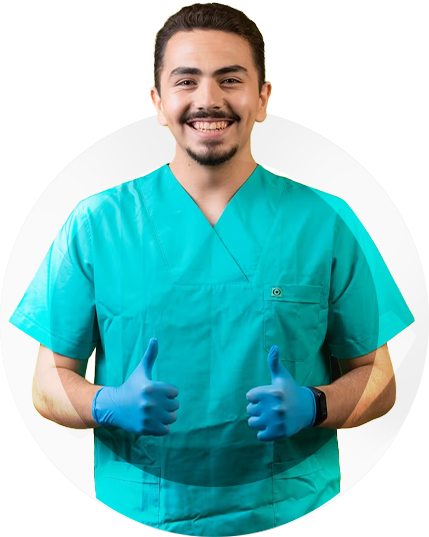 Bachelor in Public Health